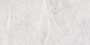 OPERA SILVER Glazed Vitrified Tiles