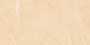 OPERA CREAMA Glazed Vitrified Tiles