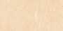 OPERA CREAMA Glazed Vitrified Tiles