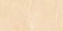 OPERA CREAMA Glazed Vitrified Tiles