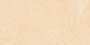 OPERA CREAMA Glazed Vitrified Tiles