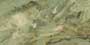Opulant Aqua Glazed Vitrified Tiles
