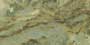 Opulant Aqua Glazed Vitrified Tiles