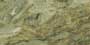 Opulant Aqua Glazed Vitrified Tiles