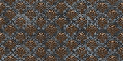 ORNATE Glazed Vitrified Tiles