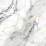 PACEY GOLD Glazed Vitrified Tiles