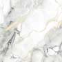 PACEY GOLD Glazed Vitrified Tiles