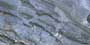 PACIFIC STONE Glazed Vitrified Tiles