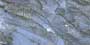 PACIFIC STONE Glazed Vitrified Tiles
