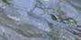 PACIFIC STONE Glazed Vitrified Tiles