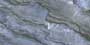 PACIFIC STONE Glazed Vitrified Tiles