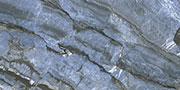 PACIFIC STONE Glazed Vitrified Tiles