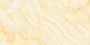 PAVIA ONYX GLPOREC Vitrified Tiles