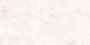 PICASSO IVORY GL POREC Vitrified Tiles