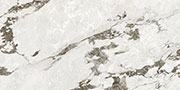 POLAR NOIR Glazed Vitrified Tiles