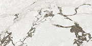 POLAR NOIR Glazed Vitrified Tiles