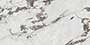 POLAR NOIR VCRYTL Vitrified Tiles