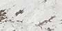 POLAR NOIR VCRYTL Vitrified Tiles