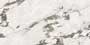 POLAR NOIR VCRYTL Vitrified Tiles