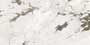 POLAR NOIR VCRYTL Vitrified Tiles