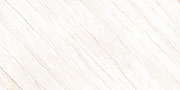 PEARL SEASHORE Glazed Vitrified Tiles