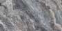 Quinto Grey Glazed Vitrified Tiles