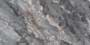 Quinto Grey Glazed Vitrified Tiles