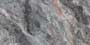 Quinto Grey Glazed Vitrified Tiles