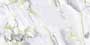 RELAY NATURAL Glazed Vitrified Tiles