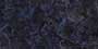 REVLON AZURE Glazed Vitrified Tiles