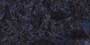 REVLON AZURE Glazed Vitrified Tiles