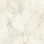 RIO ONYX AQUA VPOL Vitrified Tiles