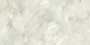 Rio Onex Lime Glazed Vitrified Tiles