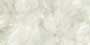 Rio Onex Lime Glazed Vitrified Tiles