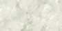 Rio Onex Lime Glazed Vitrified Tiles