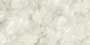 RIO ONYX LIME Glazed Vitrified Tiles