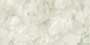 RIO ONYX LIME Glazed Vitrified Tiles