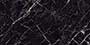 Romania Black Glazed Vitrified Tiles
