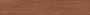 ROSE BRISBANE RJT VMT Vitrified Tiles