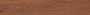 ROSE BRISBANE RJT VMT Vitrified Tiles