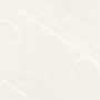 ROYAL FOG GREY VSA Vitrified Tiles