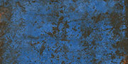ROYAL TEXTURA Glazed Vitrified Tiles
