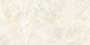ROSTOV ONYX CREMA VPOL Vitrified Tiles
