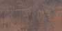 RUST INDUSTRO Glazed Vitrified Tiles