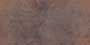RUST INDUSTRO Glazed Vitrified Tiles