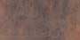 RUST INDUSTRO Glazed Vitrified Tiles