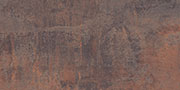 RUST INDUSTRO Glazed Vitrified Tiles