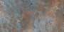 RUSTIC OCEAN Glazed Vitrified Tiles