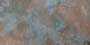 RUSTIC OCEAN Glazed Vitrified Tiles