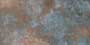 RUSTIC OCEAN Glazed Vitrified Tiles